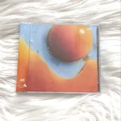 あにゅー　RADWIMPS