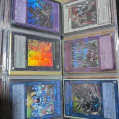 遊戯王　まとめ売り　引退　ノーマル　レア 遊戯王 まとめ売り 引退 ノーマル レア 2025年最新】Yahoo