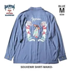 Item thumbnail for item 6bdde189-46fc-464c-b982-3d274a645765