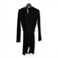 rick owens cardigan 21ss luxury archiveのサムネイル