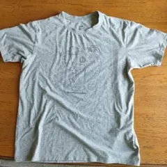 THE NORTH FACE アウトドア Tシャツ