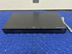 シャープ