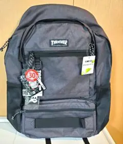 Item thumbnail for item 791ed64f-9e26-4f66-9d45-1b6e2f3d048f