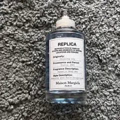 Maison Margiela REPLICA Sailing Day100ml