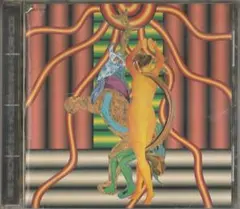 2025年最新】松任谷由実 the sun dancingの人気アイテム - メルカリ