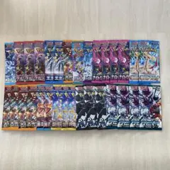 ポケモンカード 未開封パック 31個 まとめ売り