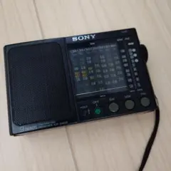 2026年最新】icf-sw07の人気アイテム - メルカリ