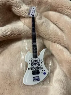 SOPHIA 黒柳能生　アクスタ　まとめ売り Amazon.co.jp: SOPHIA 黒柳能生 クロちゃん ベース アクリル