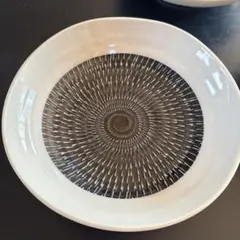 Item thumbnail for item 65421065-9a6f-4cc7-b77a-c97ee822a6e6