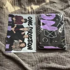2026年最新】one direction タオルの人気アイテム - メルカリ