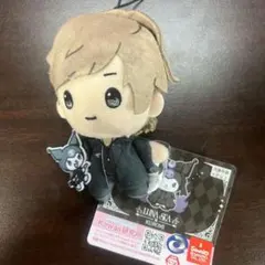 2026年最新】luna sea ストラップの人気アイテム - メルカリ