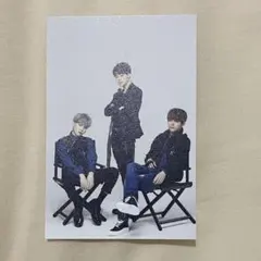 BTS 花様年華 EPILOGUE ミニフォト トレカ ALL UNIT