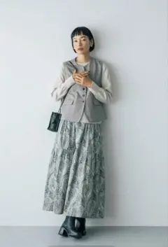 2026年最新】北欧暮らしの道具店 リバティの人気アイテム - メルカリ