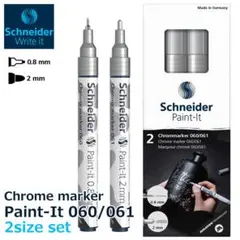 Item thumbnail for item 7916fd31-ebb8-4ea2-80a8-adb6b9123ce8