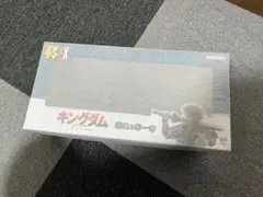 【新品】プチラマEX キングダム 覇道の第一章 流通限定版 フィギュア
