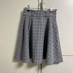 OLIVE des OLIVEのサムネイル