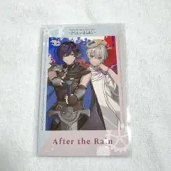 2026年最新】そらる フォトカードの人気アイテム - メルカリ