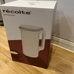 candy様 リクエスト 2点 まとめ商品