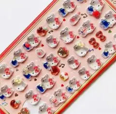 ★Nana★様専用ページ