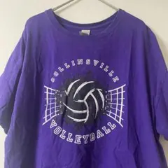 海外古着 Tシャツ