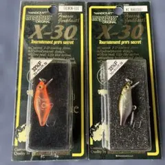 Item thumbnail for item 6b614c11-d4fb-43e4-84f9-21362ca74f05