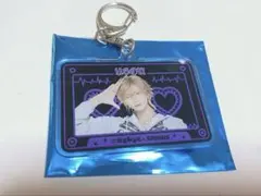 2025年最新】らぶしっく ゆそんの人気アイテム - メルカリ