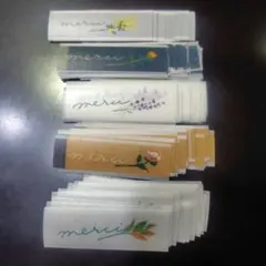 Item thumbnail for item b02e5188-4745-41b3-b57a-93c469ef34dd