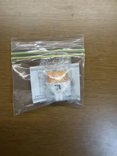 セブン‐イレブン まちぼうけ 揚げ鶏