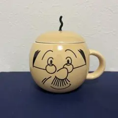 2026年最新】サザエさん カップの人気アイテム - メルカリ