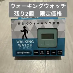 Item thumbnail for item 4cf34ab6-88c9-444c-a9e5-27edb762e6de