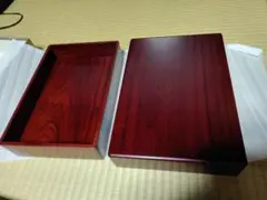 Reuge 36弁オルゴール 『美しく青きドナウ/ウィーンの森