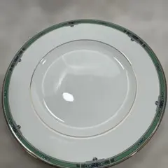 Wedgwood 平皿 2枚セット