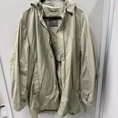 Item thumbnail for item 6d2ebbc1-4db4-43ca-b950-dfd6329ec723