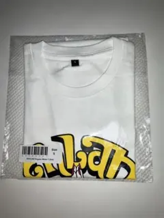 2026年最新】lollapalooza tシャツの人気アイテム - メルカリ