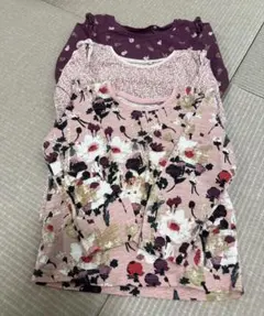 Item thumbnail for item 66e2fef2-1730-43e7-8dbe-c9a059a0a5b6