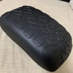 Item thumbnail for item b92f8103-1090-4129-9033-334a3d3d5575