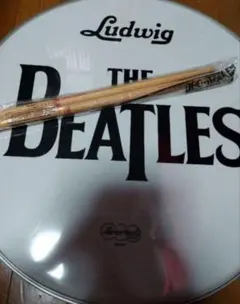 Item thumbnail for item 2d33cef8-b11b-409f-824c-ae5e818c90cf