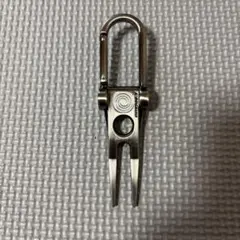 ODYSSEY #1PUTTER IN GOLF グリーンフォークのサムネイル