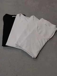 Item thumbnail for item b0f078e4-bc2a-48a9-a438-e9fe9487e5a5