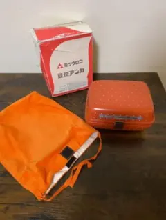 2025年最新】昭和レトロあんかの人気アイテム - メルカリ