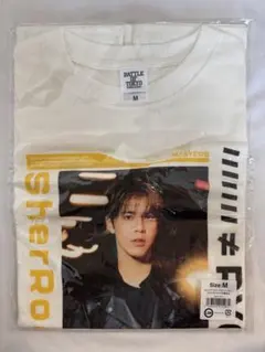 2026年最新】片寄涼太Tシャツの人気アイテム - メルカリ