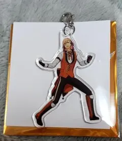 Item thumbnail for item 06a601fd-bf8d-49ad-bd1c-50ba4d361791