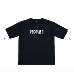 2026年最新】people1 tシャツの人気アイテム - メルカリ