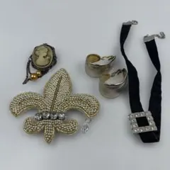 Maria様 リクエスト 2点 まとめ商品