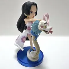 2026年最新】ワンピース ワーコレ 大海賊百景の人気アイテム - メルカリ