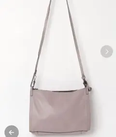 Item thumbnail for item 5e9df192-c3aa-403f-ae5b-28c2a81574d0