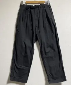 2025年最新】comme des garcons イージーパンツの人気アイテム - メルカリ