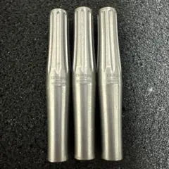 JOKER D SHIKINAMI シキナミ 新品未使用 2026年最新】ジョーカードライバー シキナミの人気アイテム - メルカリ