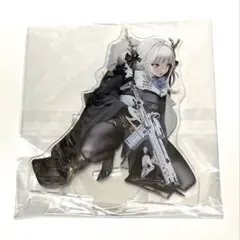 NIKKE DUEL ENCOUNTER プリバティ 非売品 アクリルスタンド - メルカリ