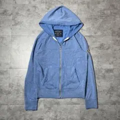 AMERICAN EAGLE OUTFITTERS フード付きパーカー XS